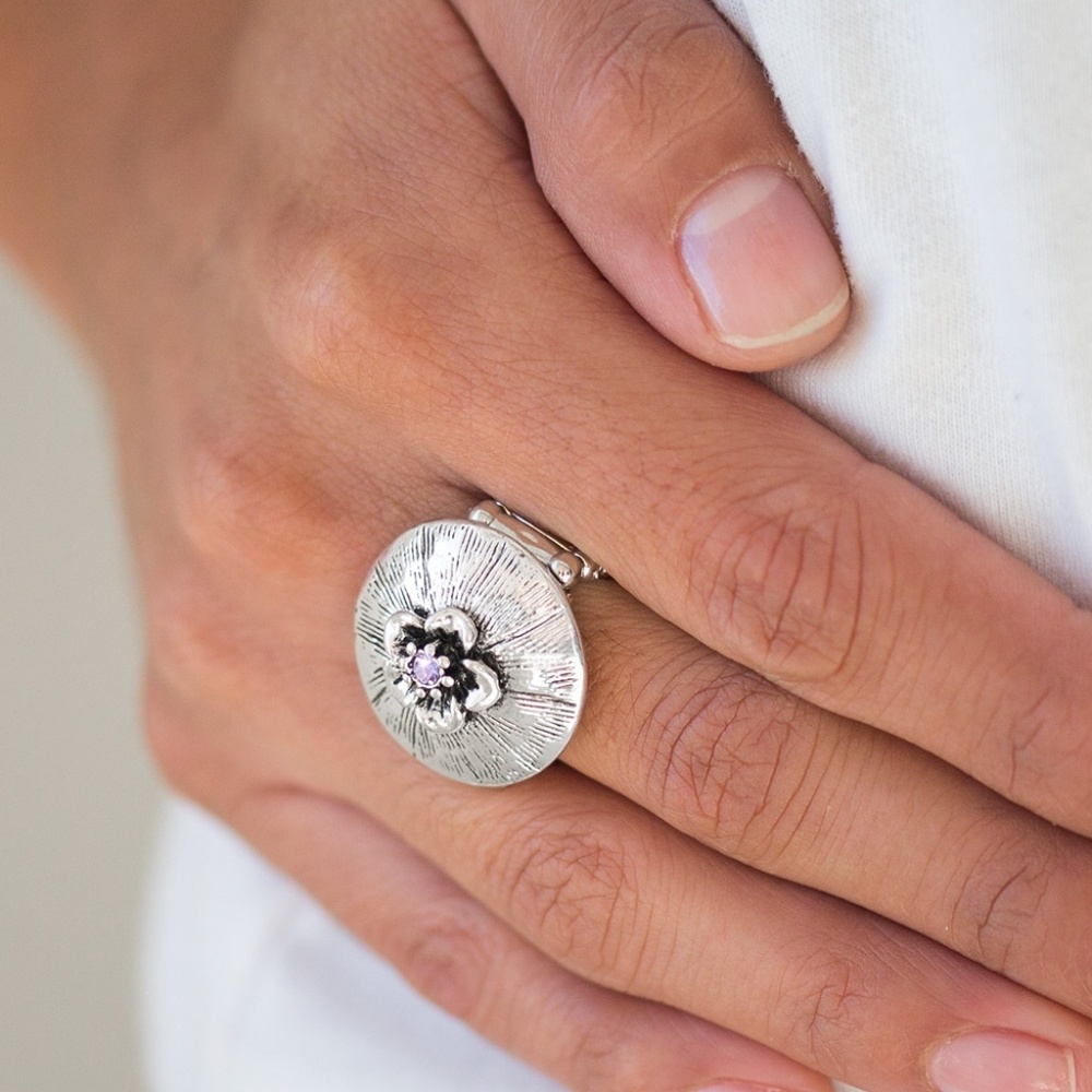 Ring